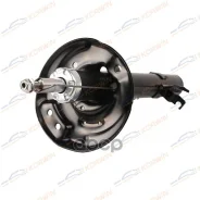 ����������� Qashqai II (RUS make) 15- fr.right|������ 3340158 Korwin ���. KWCA0112R, ������ �������� KWCA0112R ����