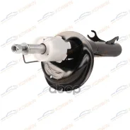 ����������� Focus I 98- fr.left|������ 333710 Korwin ���. KWCA0132L, �����/������ �������� KWCA0132L ����