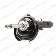 ����������� Focus II 04- fr.left|������ 334841 Korwin ���. KWCA0139L, �����/������ �������� KWCA0139L ����