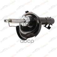 ����������� Focus II 04- fr.right |������ 334840 Korwin ���. KWCA0139R, ������ �������� KWCA0139R ����