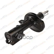 ����������� �������� Lacetti/ Nubira 04- fr.left KWCA0140L, �����/������ �������� KWCA0140L ����