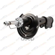 ����������� �������� Astra H/Zafira 04- fr.left Korwin ���. KWCA0141L, �����/������ �������� KWCA0141L ����