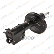����������� �������� Lacetti/ Nubira 04- fr.right KWCA0140R, ������ �������� KWCA0140R ����