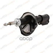 ����������� �������� Lacetti/ Nubira 04- fr.left Korwin ���. KWCA0140L, �����/������ �������� KWCA0140L ����
