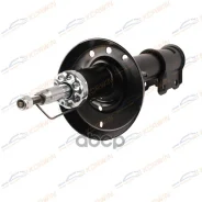 ����������� Astra G 98-05 fr.left| 334847_Korwin Korwin ���. KWCA0142L, �����/������ �������� KWCA0142L ����