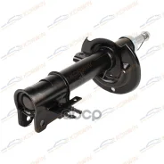 ����������� �������� Astra H/Zafira 04- fr.left KWCA0141L, �����/������ �������� KWCA0141L ����