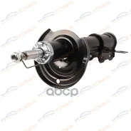 ����������� �������� Astra H/Zafira 04- fr.right Korwin ���. KWCA0141R, ������ �������� KWCA0141R ����