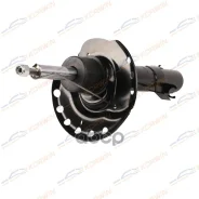 ����������� Mondeo IV/ S80 II/V70 III 06- fr.right|������ 339718 Korwin ���. KWCA0145R, ������ �������� KWCA0145R ����