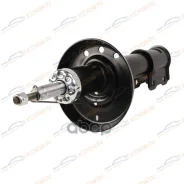 ����������� Astra G 98-05 fr.right|������ 334846_Korwin Korwin ���. KWCA0142R, ������ �������� KWCA0142R ����