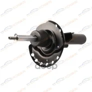 ����������� Mondeo IV/ S80 II/V70 III 06- fr.left|������ 339719 Korwin ���. KWCA0145L, �����/������ �������� KWCA0145L ����