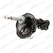 ����������� CEED 06 - fr.left|������ 339258 Korwin ���. KWCA0148L, �����/������ �������� KWCA0148L ����