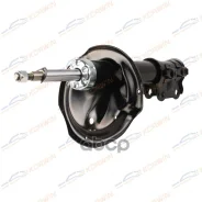 ����������� CEED 06 - fr.right|������ 339257 Korwin ���. KWCA0148R, ������ �������� KWCA0148R ����