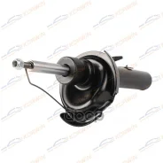 ����������� Focus III 11- fr.left|������ 3348015 Korwin ���. KWCA0154L, �����/������ �������� KWCA0154L ����
