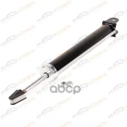 ����������� ix35 10-/ i40 12- rear|������ 349243_Korwin Korwin ���. KWCA1018, ������ KWCA1018 ����