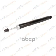 ����������� �������� Focus III 11-rear Korwin ���. KWCA1024, ������ KWCA1024 ����