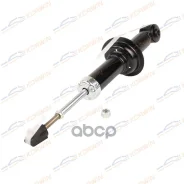 ����������� Lancer 08- rear R16|������ 341444 Korwin ���. KWCA1039, ������ KWCA1039 ����