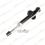 ����������� Lancer 03 - rear|������ 341368 Korwin ���. KWCA1038, ������ KWCA1038 ����