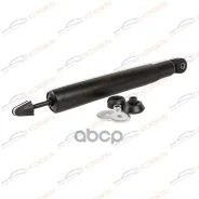 ����������� Nexia/Espero/ Lanos rear|������ 343047_Korwin Korwin ���. KWCA1044, ������ KWCA1044 ����