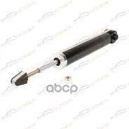 ����������� Outlander/C-Crosser/4007 07- rear|������ 349040 Korwin ���. KWCA1057, ������ KWCA1057 ����