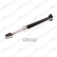 ����������� �������� A6 97-04/ Passat (3B) 97-05 rear Korwin ���. KWCA1061, ������ KWCA1061 ����