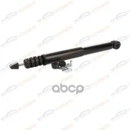 ����������� Logan 04- rear|������ 343418 Korwin ���. KWCA1062, ������ KWCA1062 ����
