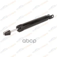����������� �������� CEED/ I30 07- rear Korwin ���. KWCA1066, ������ KWCA1066 ����