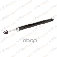 ����������� �������� Focus II 04- rear HB/SED Korwin ���. KWCA1071, ������ KWCA1071 ����