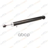 ����������� �������� AVEO (T300) / Corsa 06- rear Korwin ���. KWCA1073, ������ KWCA1073 ����