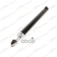 ����������� �������� GOLF IV/ Octavia 96-03 rear Korwin ���. KWCA1075, ������ KWCA1075 ����