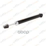 ����������� POLO 02-/ Fabia(6Y2) 05- rear|������ 343328 Korwin ���. KWCA1079, ������ KWCA1079 ����