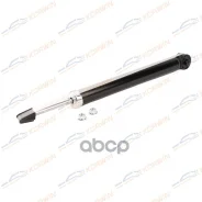 ����������� Fabia rear|������ 343485 Korwin ���. KWCA1081, ������ KWCA1081 ����
