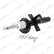 ����������� Mondeo III 00-07 rear| 339759_Korwin Korwin ���. KWCA1082, ������ KWCA1082 ����