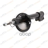 ����������� Duster rear|������ 338738 Korwin ���. KWCA1083, ������ KWCA1083 ����
