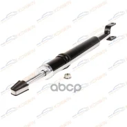 ����������� �������� AUDI A6/ Passat/ Superb front Korwin ���. KWCA1101, �������� KWCA1101 ����