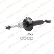 ����������� �������� AUDI A6(4B) 05/00-01/05 front Korwin ���. KWCA1102, �������� KWCA1102 ����