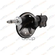 ����������� Lancer 03- front|������ 334420 Korwin ���. KWCA1106, �������� KWCA1106 ����