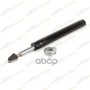 ����������� �������� Nexia/Lanos front Korwin ���. KWCA1103, �������� KWCA1103 ����