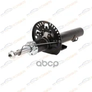 ����������� �������� POLO 02-/ Fabia 00- front Korwin ���. KWCA1107, �������� KWCA1107 ����