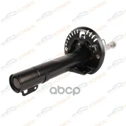 ����������� �������� POLO 02-/ Fabia 00- front KWCA1107, �������� KWCA1107 ����