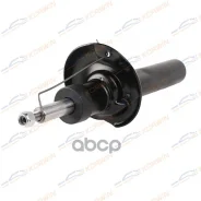 ����������� �������� (d=55mm) Octavia/Superb 08- /GOLF 03- front Korwin ���. KWCA1111, �������� KWCA1111 ����