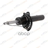 ����������� Mondeo III 00-07 front|������ 339758_Korwin Korwin ���. KWCA1112, �������� KWCA1112 ����