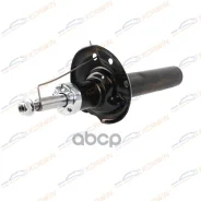 ����������� (d=50mm) AUDI A3/GOLF V/ Octavia 03- front|������ 334834_Korwin Korwin ���. KWCA1113, �������� KWCA1113 ����