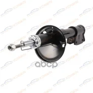 ����������� �������� Duster front Korwin ���. KWCA1118, �������� KWCA1118 ����
