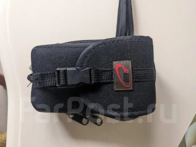 Kodak EasyShare V610. ���: 10� ����