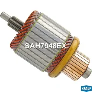 ����� �������� Krauf [SAH7948EX] SAH7948EX ����
