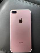 Apple iPhone 7 Plus. /, 128 , , 4G LTE 