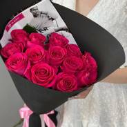 ����. ����