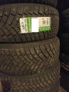LingLong Grip Master C/S. ������, ��� �����, ����� ����
