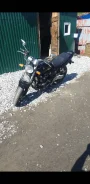Yamaha XJR 400. 400����. ��., ��������, ���������, ������ �� �� ����