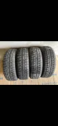 Dunlop Winter Maxx SJ8. �����������, 2020 ���, �/�, ����� �� 5 % ����